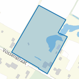 Perceel DTC01-M-4819