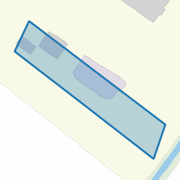 Perceel DTC01-M-4820