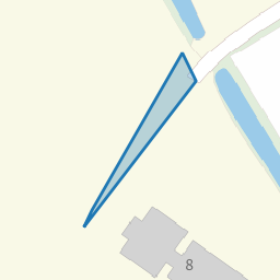 Perceel DTC01-M-4822