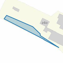 Perceel DTC01-M-4824