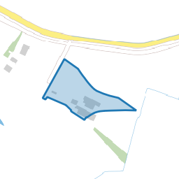 Perceel DTC01-M-4825