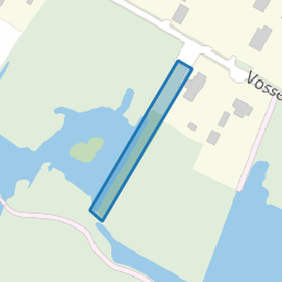 Perceel DTC01-M-4826