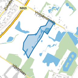 Perceel DTC01-M-4827