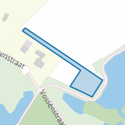 Perceel DTC01-M-4828