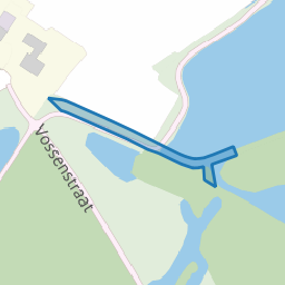 Perceel DTC01-M-4829