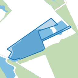 Perceel DTC01-M-4830