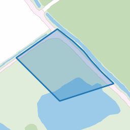 Perceel DTC01-M-4833