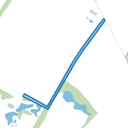 Perceel DTC01-M-4835