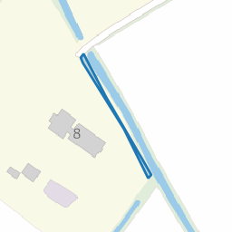 Perceel DTC01-M-4836