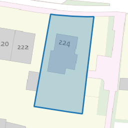 Perceel DTC01-M-4840