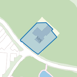 Perceel DTC01-M-4841