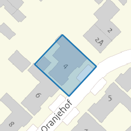 Perceel DTC01-M-4843