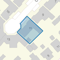 Perceel DTC01-M-4846