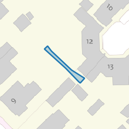 Perceel DTC01-M-4848