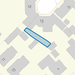 Perceel DTC01-M-4849