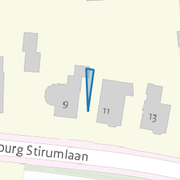 Perceel DTC01-M-4852