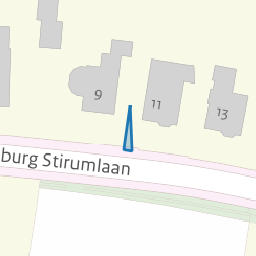 Perceel DTC01-M-4854