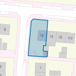 Perceel DTC01-M-4858