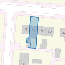 Perceel DTC01-M-4859