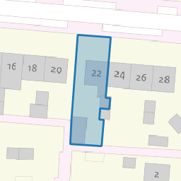 Perceel DTC01-M-4862