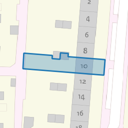Perceel DTC01-M-4876