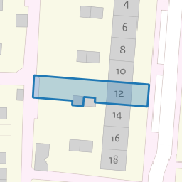 Perceel DTC01-M-4877