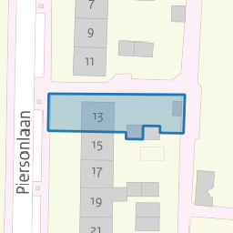 Perceel DTC01-M-4881