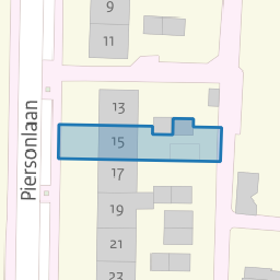 Perceel DTC01-M-4882