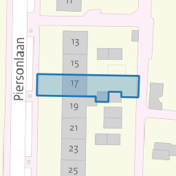 Perceel DTC01-M-4883