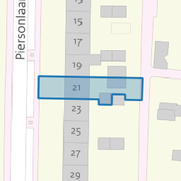 Perceel DTC01-M-4885