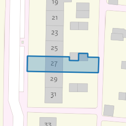 Perceel DTC01-M-4888