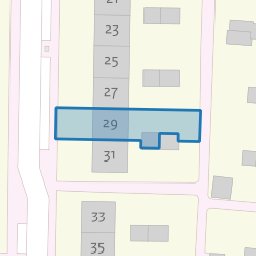 Perceel DTC01-M-4889