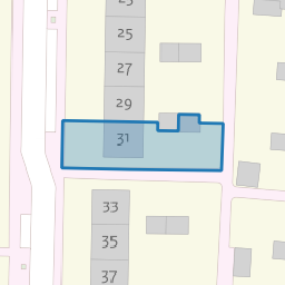 Perceel DTC01-M-4890