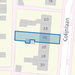 Perceel DTC01-M-4893