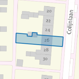 Perceel DTC01-M-4894