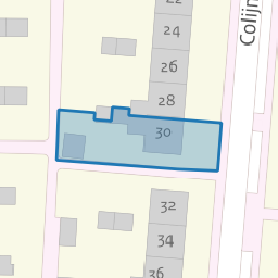 Perceel DTC01-M-4896