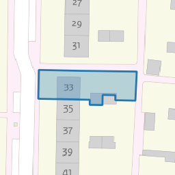 Perceel DTC01-M-4897