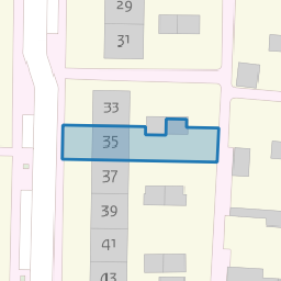 Perceel DTC01-M-4898