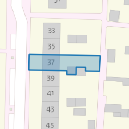 Perceel DTC01-M-4899