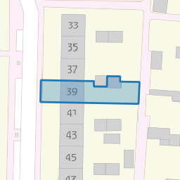 Perceel DTC01-M-4900