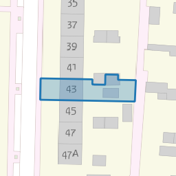 Perceel DTC01-M-4902