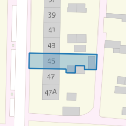 Perceel DTC01-M-4903