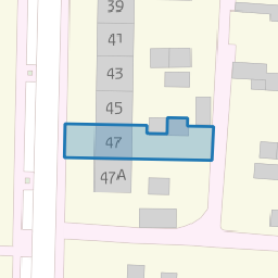 Perceel DTC01-M-4904