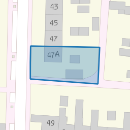 Perceel DTC01-M-4905