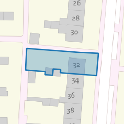 Perceel DTC01-M-4906