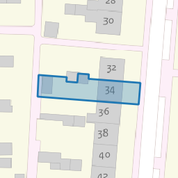 Perceel DTC01-M-4907