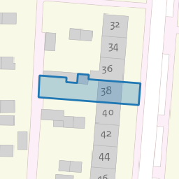 Perceel DTC01-M-4909