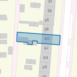 Perceel DTC01-M-4910