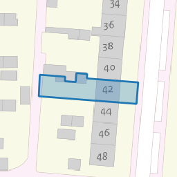 Perceel DTC01-M-4911