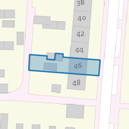 Perceel DTC01-M-4913